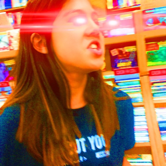 tracinewbold